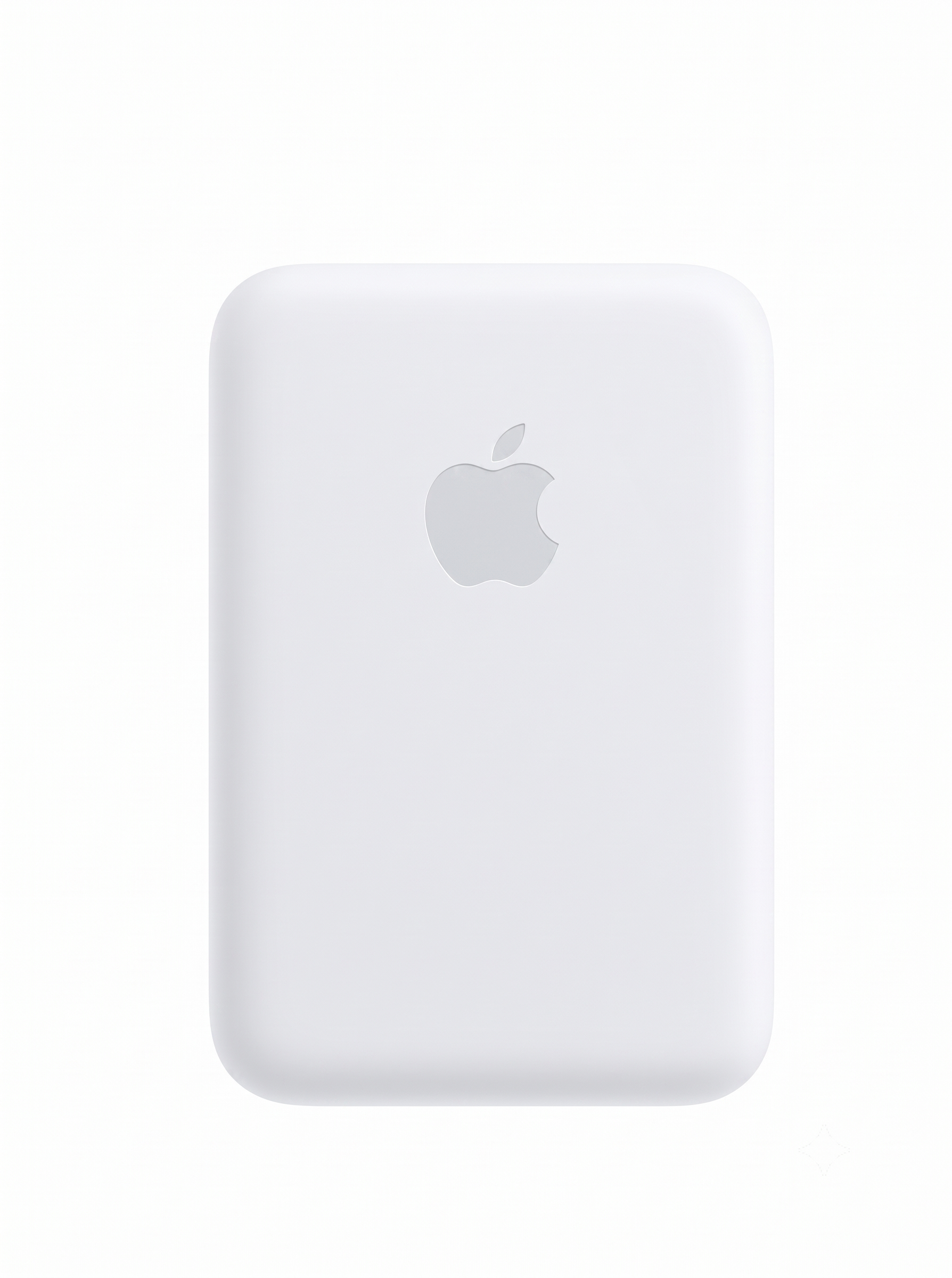 Power Banks