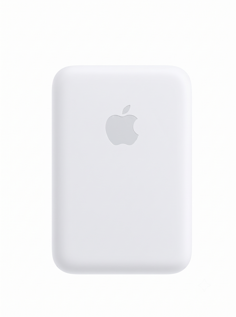 Power Banks