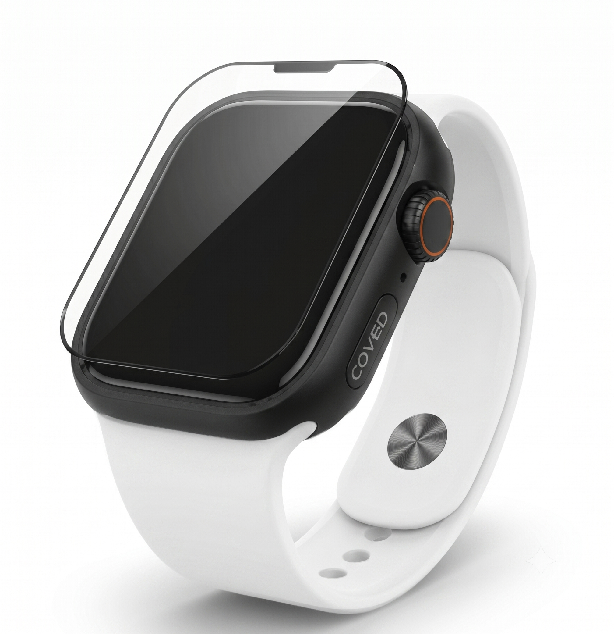 Apple watch Accessories
