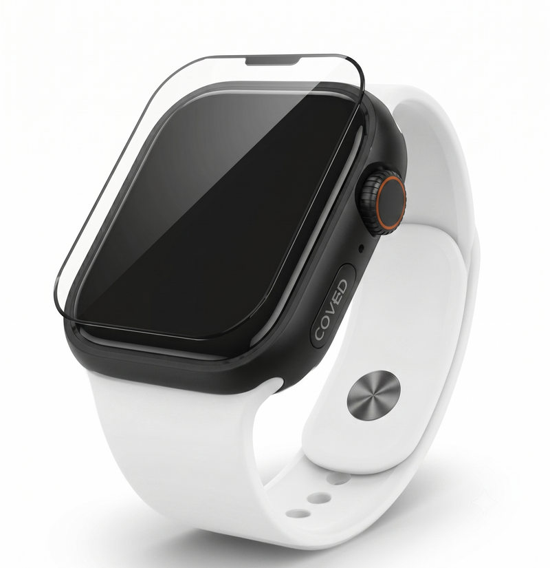 Apple watch Accessories