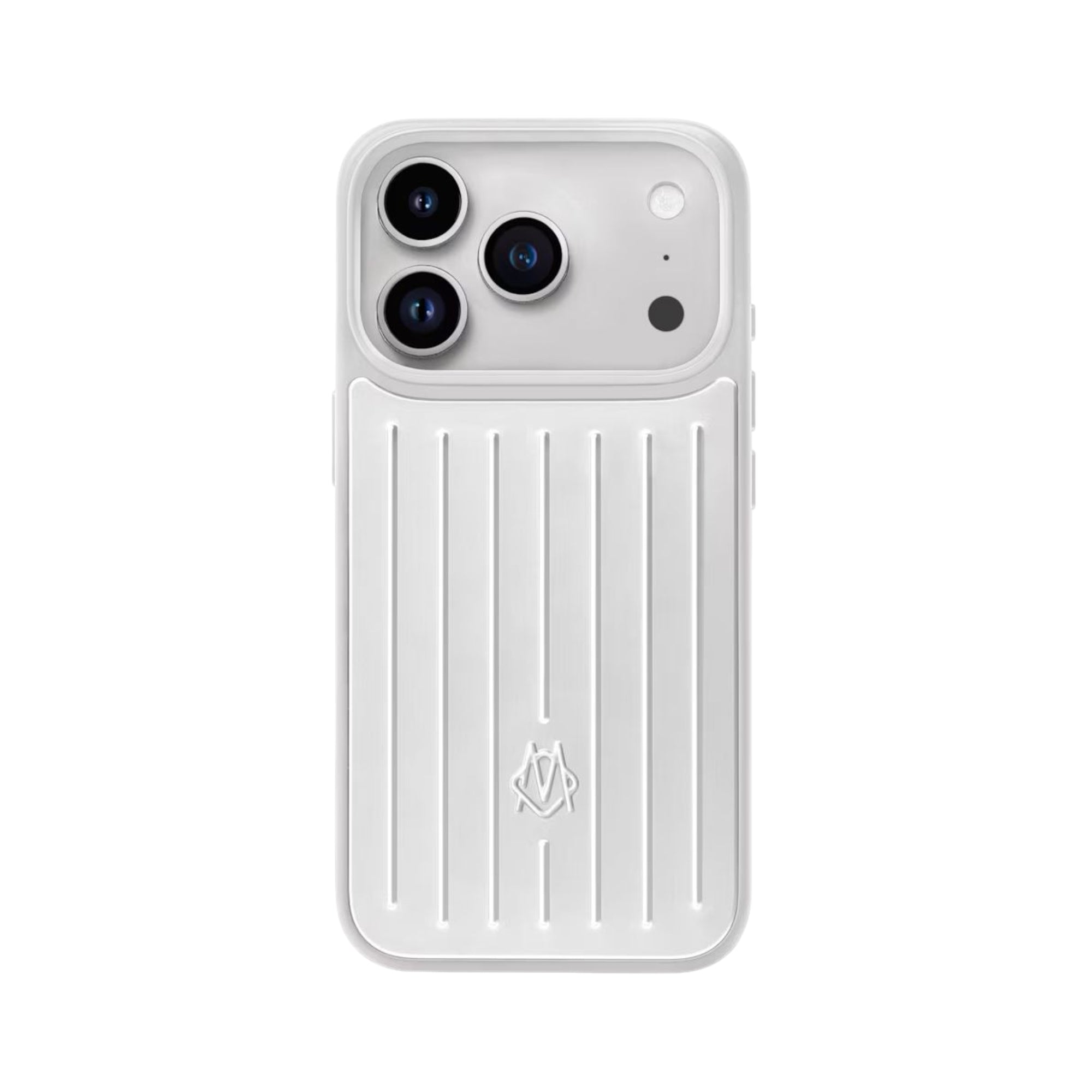Phone covers