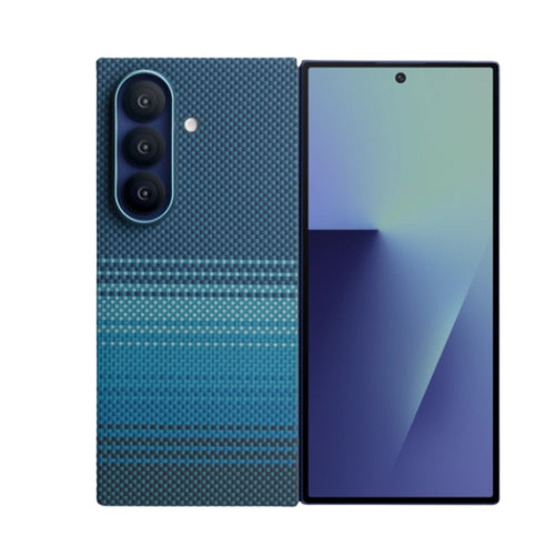 PITAKA Edge Case (Galaxy Z Fold7)