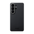 PITAKA aramid fiber case for Galaxy S26 Ultra - Coveo