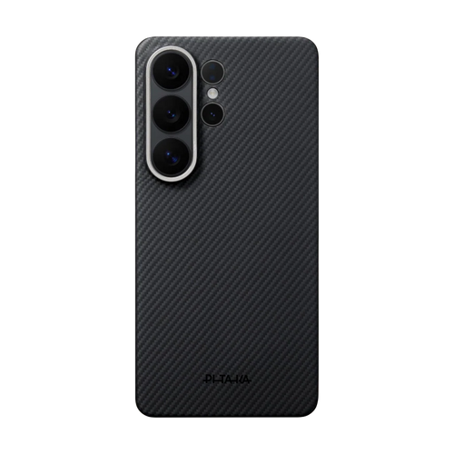 PITAKA Edge Case (Galaxy S26 Ultra)