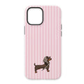 Dachshund Case