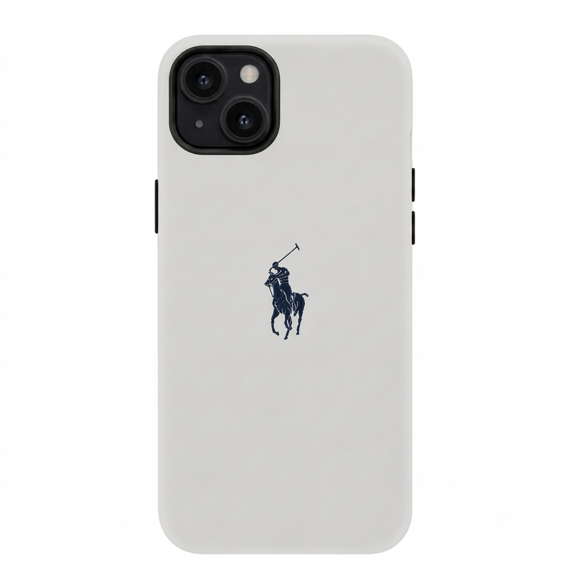 Heritage Stripe Case