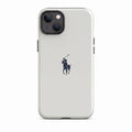 Heritage Stripe Case
