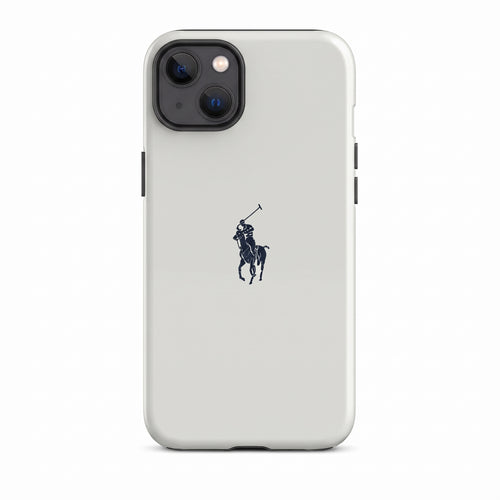 Heritage Stripe Case