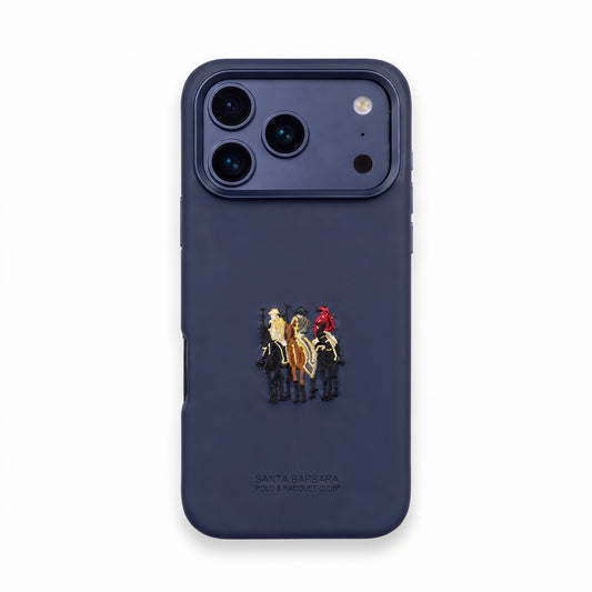 Coastal iPhone case - Coveo