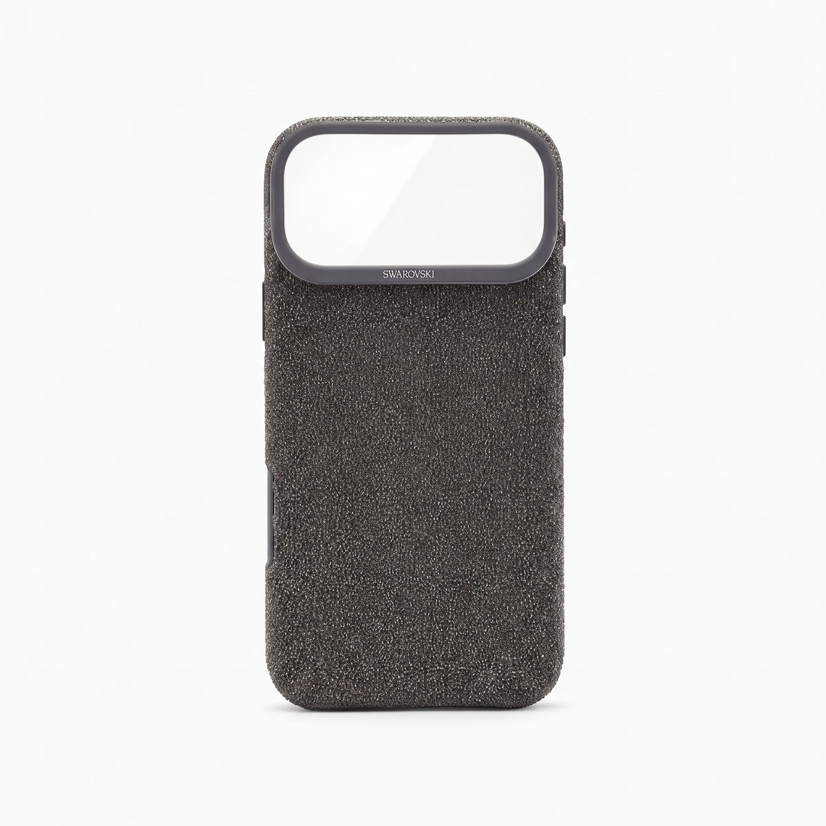 Sparkle Phone Case