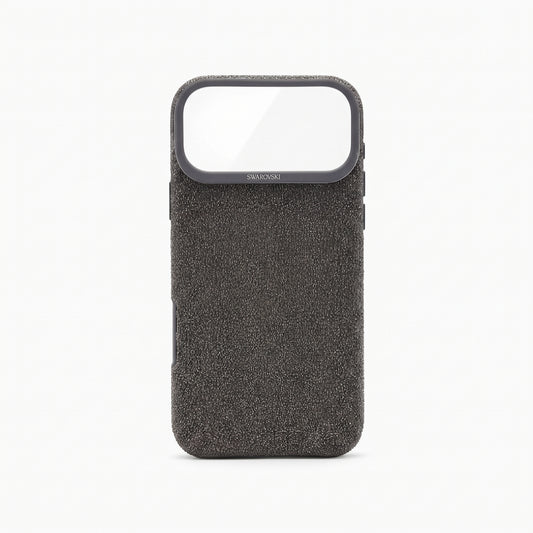 Sparkle iPhone case - Coveo