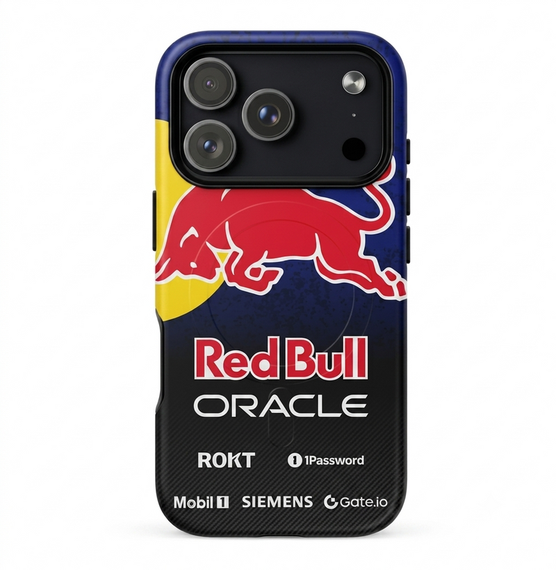 RB cover