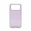 BKDD Jelly Case