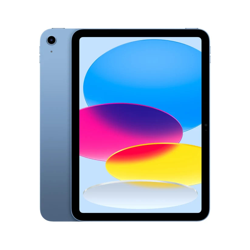 Apple iPad A16 - genuine device available at Coveo