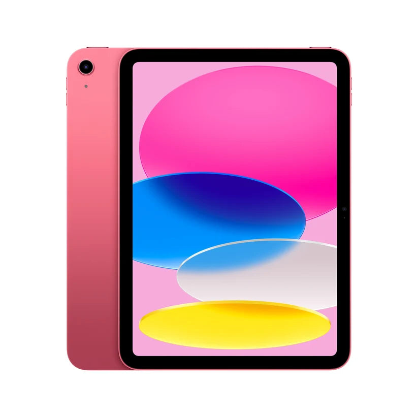Apple iPad A16 - genuine device available at Coveo