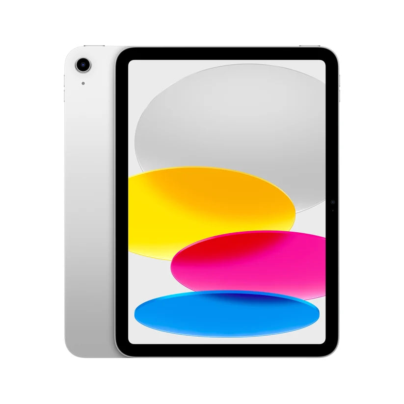 Apple iPad A16 - genuine device available at Coveo