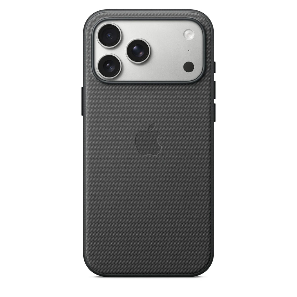 TechWoven MagSafe iPhone case - Coveo