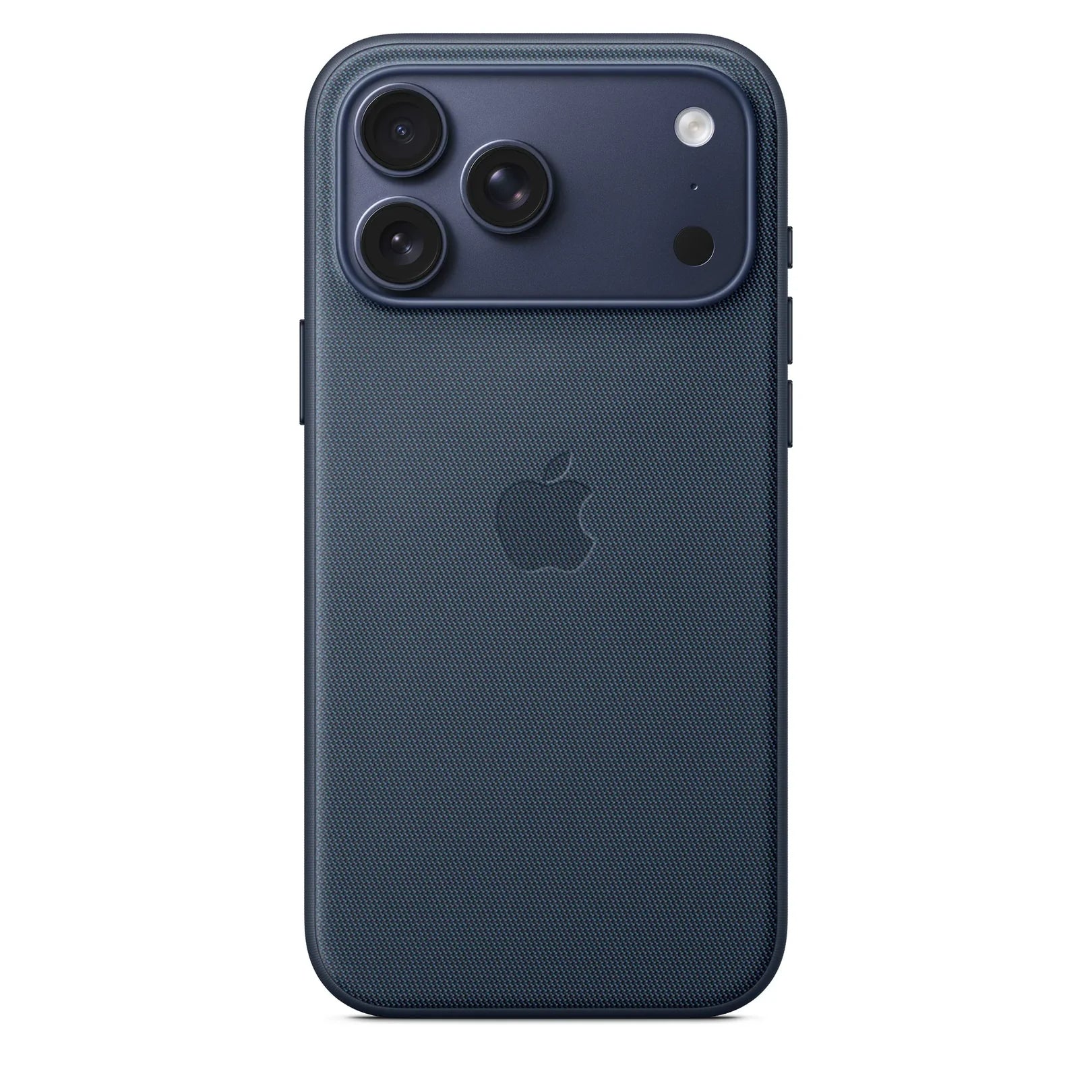TechWoven MagSafe iPhone case - Coveo