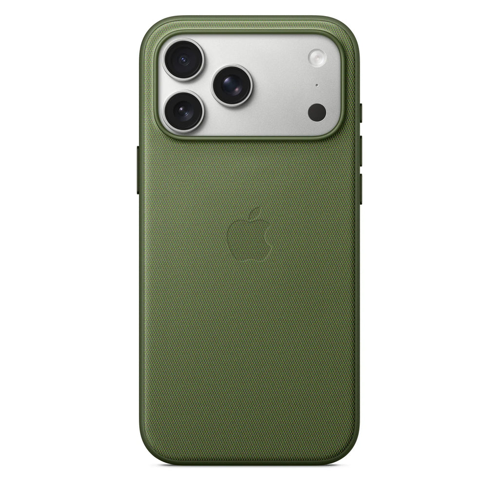 TechWoven MagSafe iPhone case - Coveo