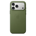 TechWoven MagSafe iPhone case - Coveo