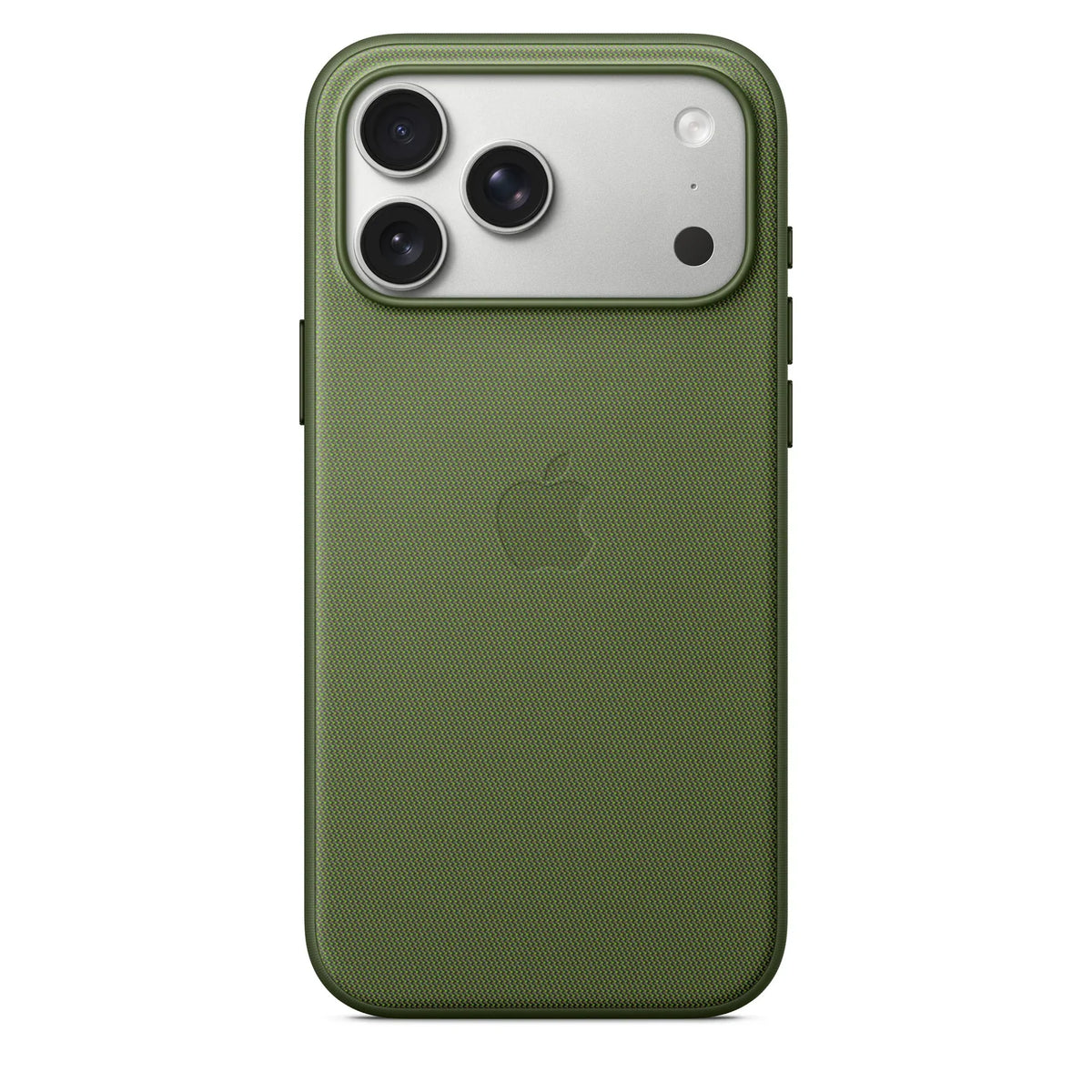 TechWoven MagSafe iPhone case - Coveo