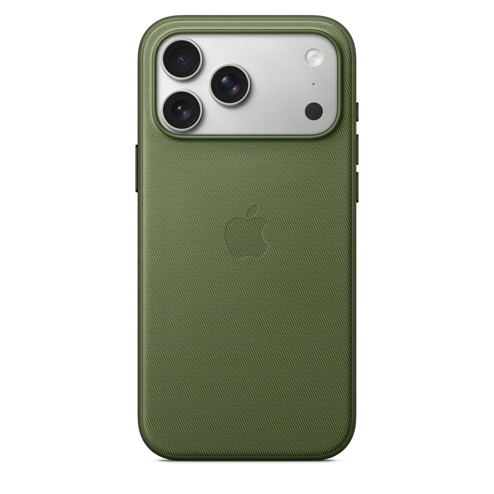 TechWoven MagSafe iPhone case - Coveo