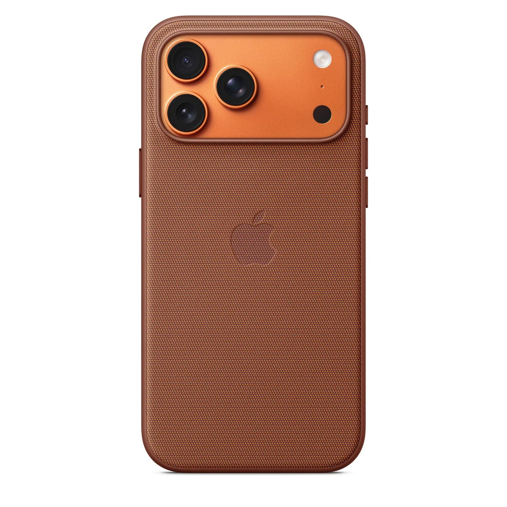TechWoven MagSafe iPhone case - Coveo