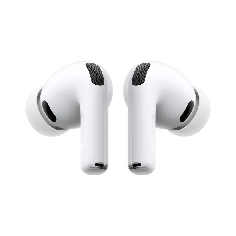 Apple AirPods Pro 3 - genuine earbuds available at Coveo