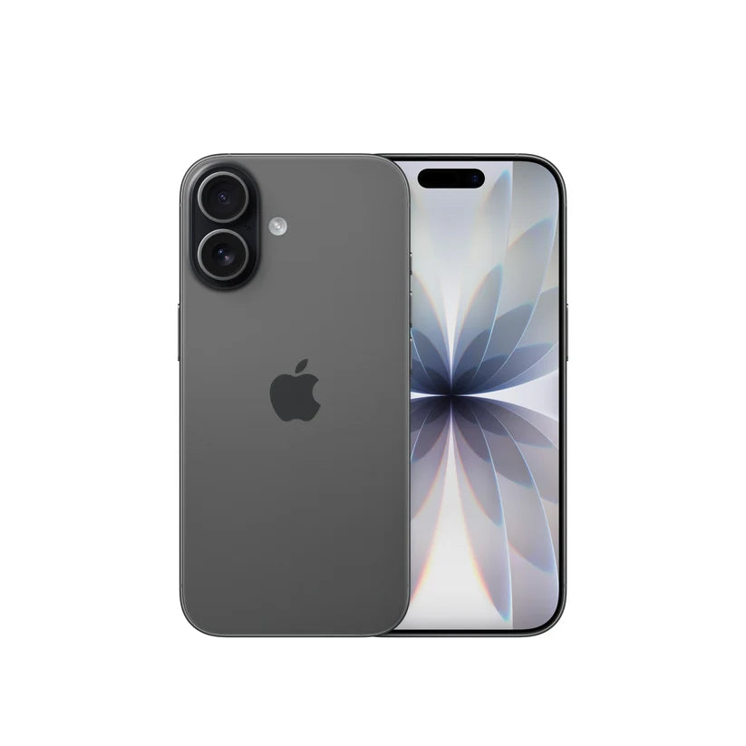 Apple iPhone 17 - genuine device available at Coveo