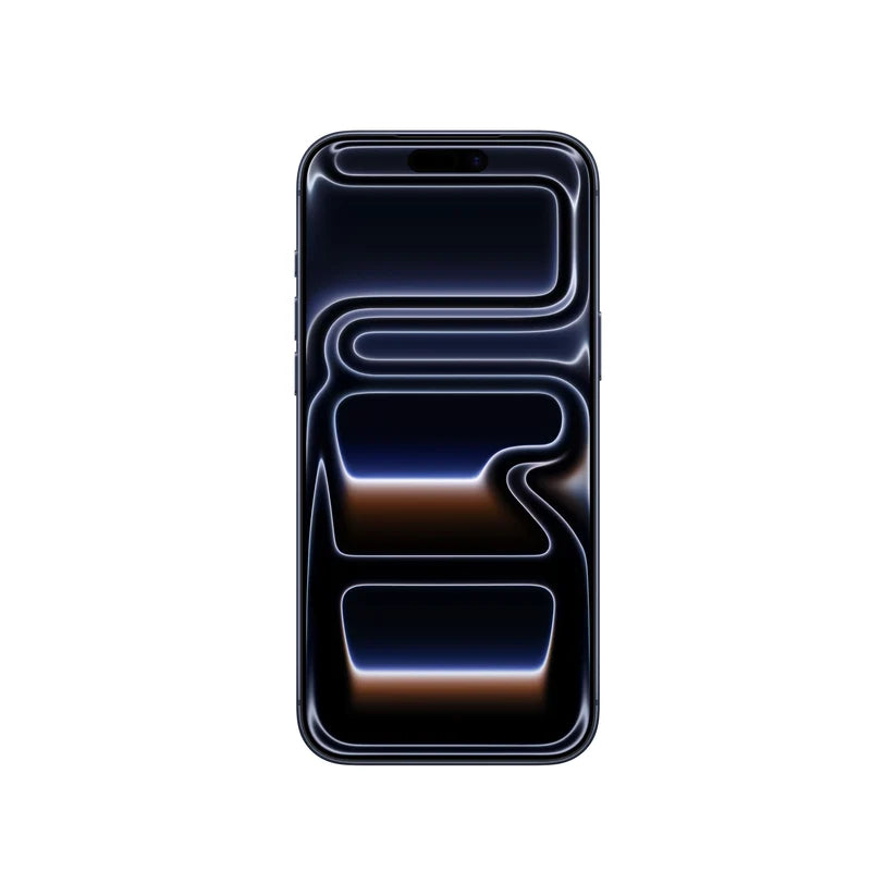 Apple iPhone 17 Pro Max - genuine device available at Coveo