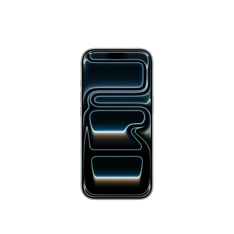 Apple iPhone 17 Pro - genuine device available at Coveo