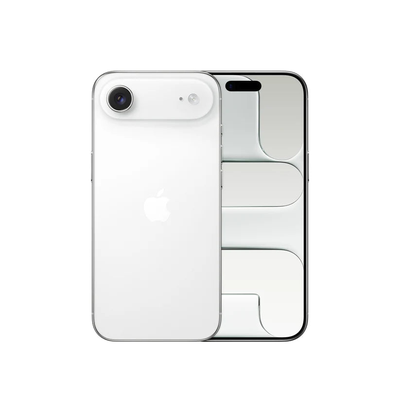 Apple iPhone Air - genuine device available at Coveo