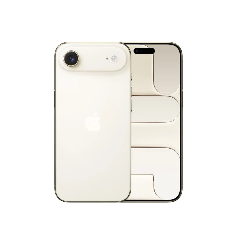Apple iPhone Air - genuine device available at Coveo