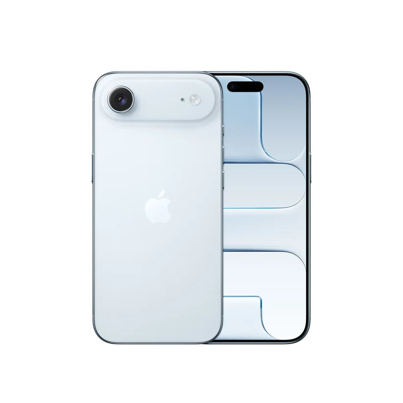 Apple iPhone Air - genuine device available at Coveo
