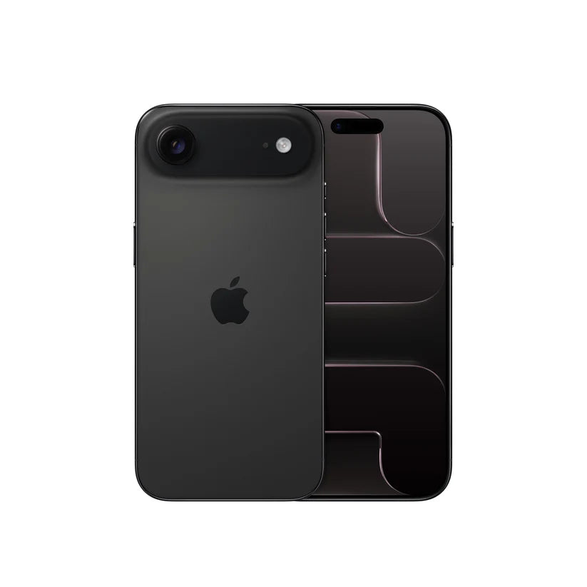 Apple iPhone Air - genuine device available at Coveo
