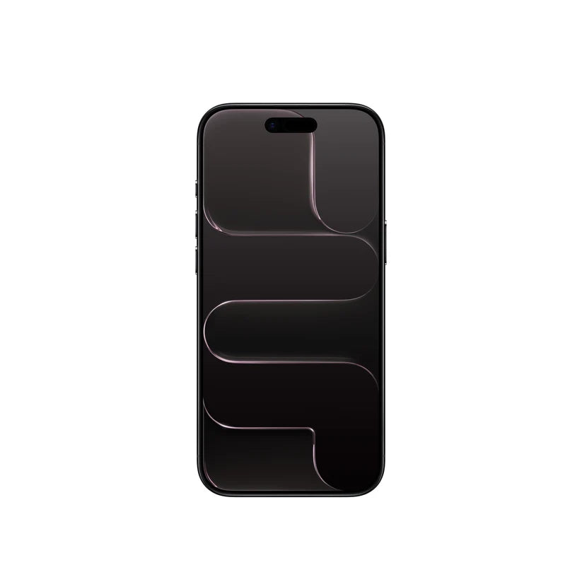 Apple iPhone Air - genuine device available at Coveo
