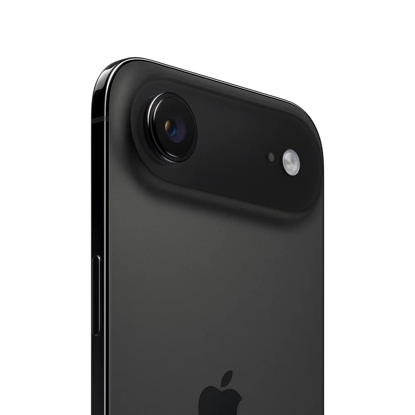 iPhone Air