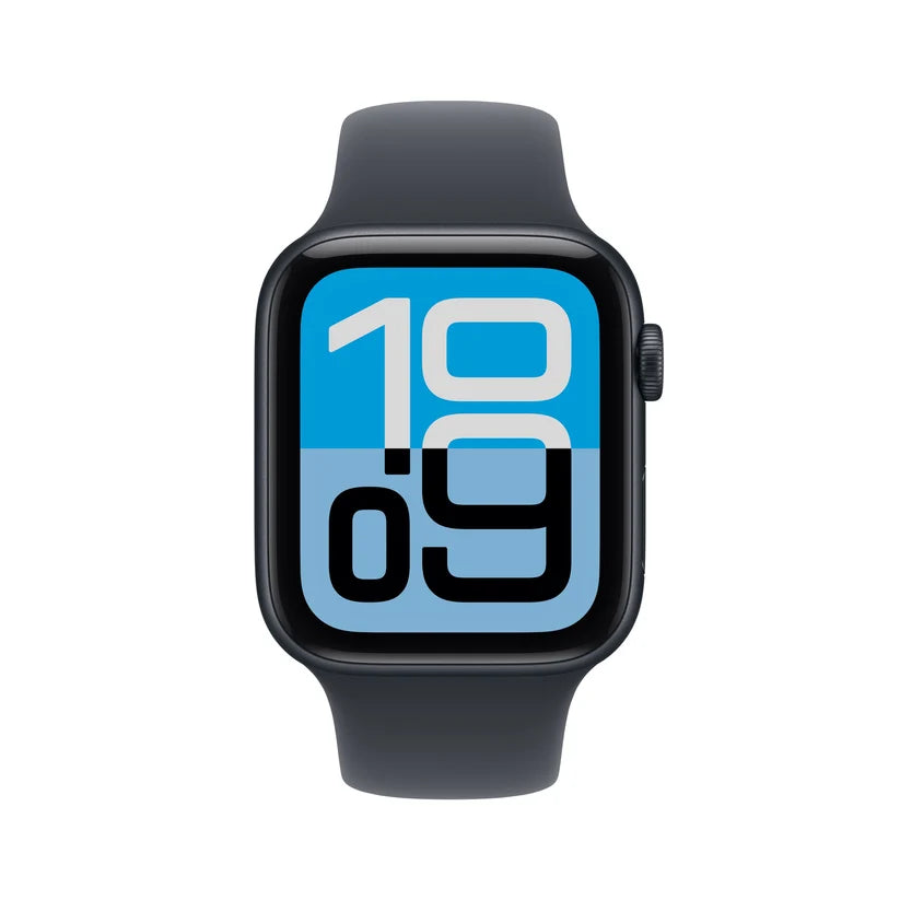 Apple Watch SE 3 - genuine smartwatch available at Coveo