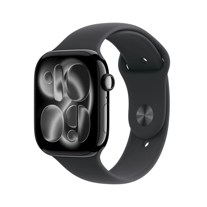 Apple Watch Series 11 - genuine smartwatch available at Coveo