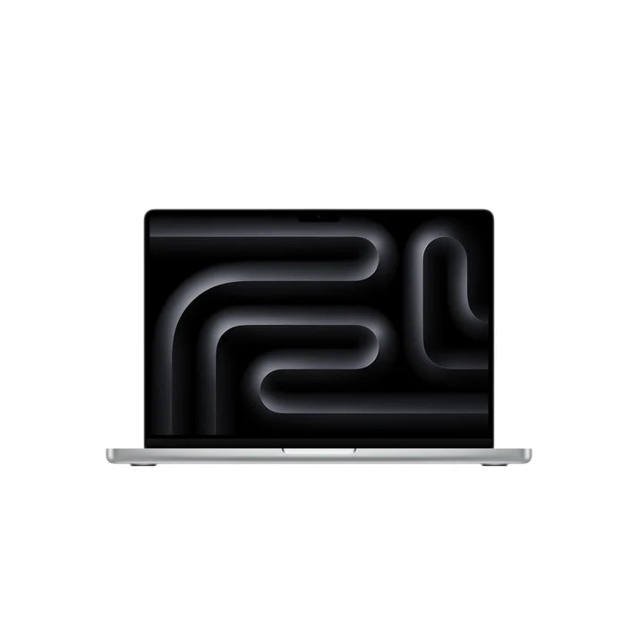 Apple 16-inch MacBook Pro M5 Pro - genuine laptop available at Coveo