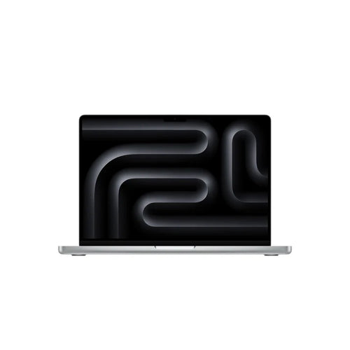 Apple 14-inch MacBook Pro M5 Max - genuine laptop available at Coveo