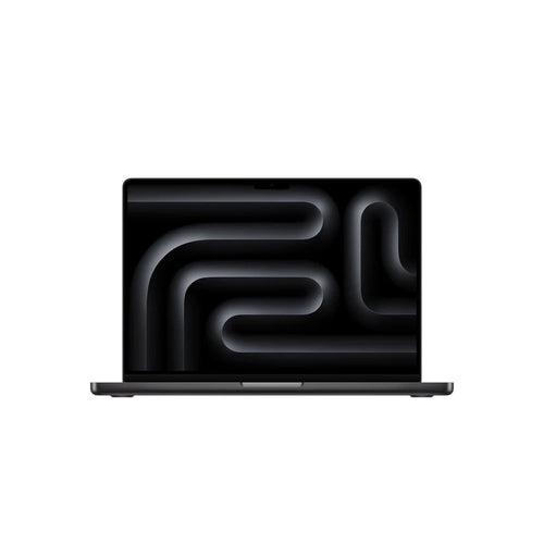 Apple 14-inch MacBook Pro M5 Max - genuine laptop available at Coveo