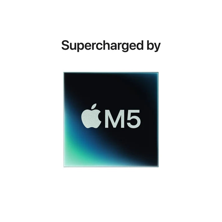 Apple 14-inch MacBook Pro M5 Max - genuine laptop available at Coveo