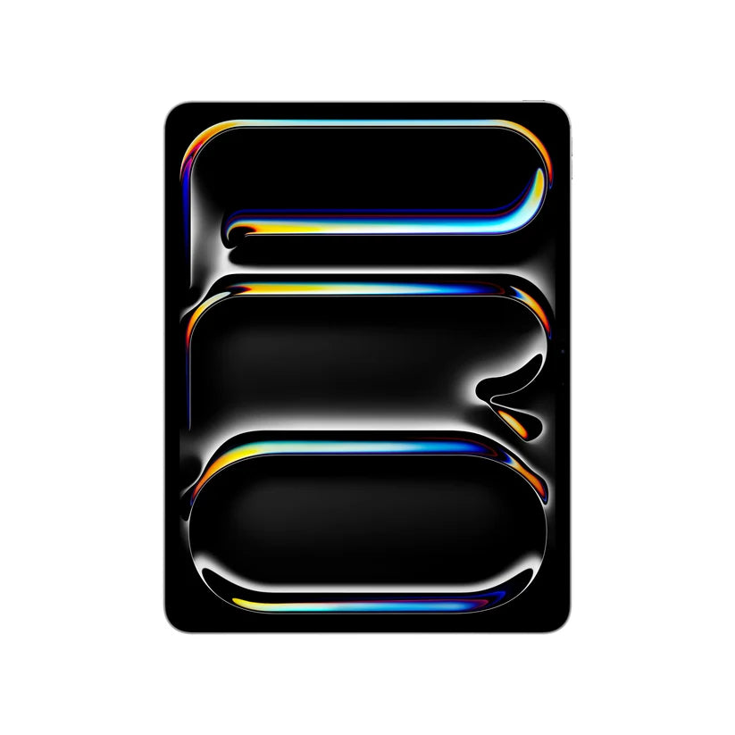 Apple 11-inch iPad Pro M5 - genuine device available at Coveo