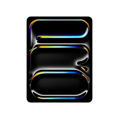 Apple 11-inch iPad Pro M5 - genuine device available at Coveo