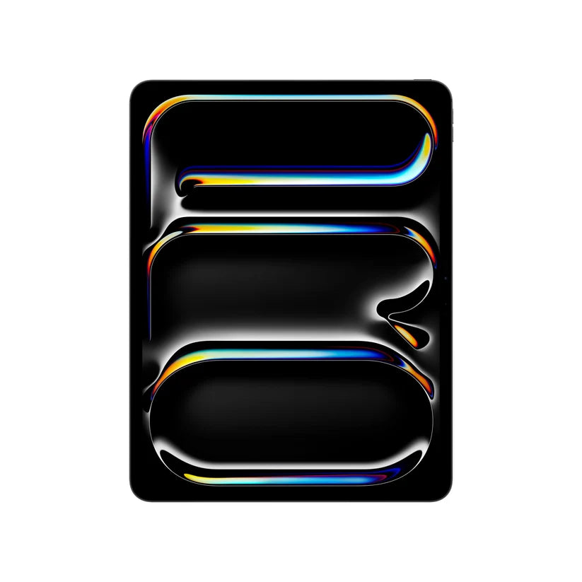 Apple 11-inch iPad Pro M5 - genuine device available at Coveo