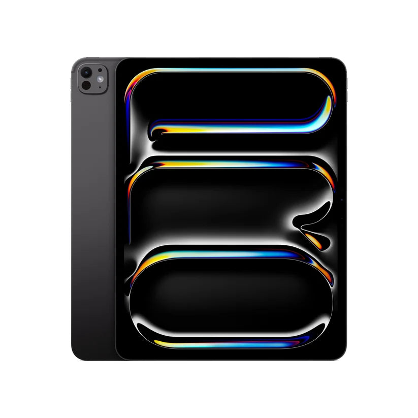 Apple 11-inch iPad Pro M5 - genuine device available at Coveo