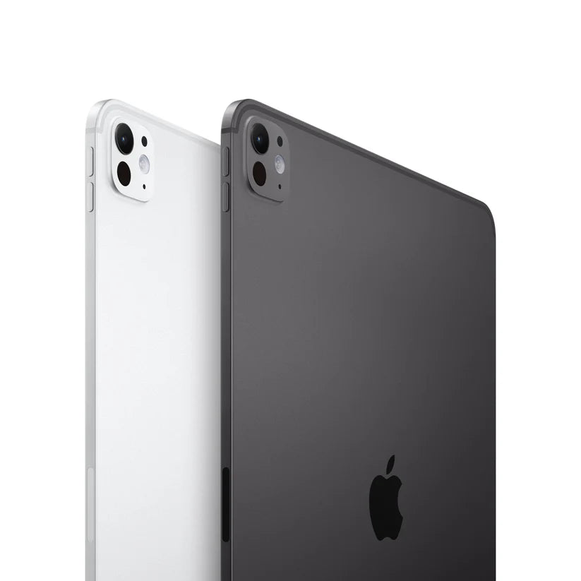 Apple 13-inch iPad Pro M5 - genuine device available at Coveo