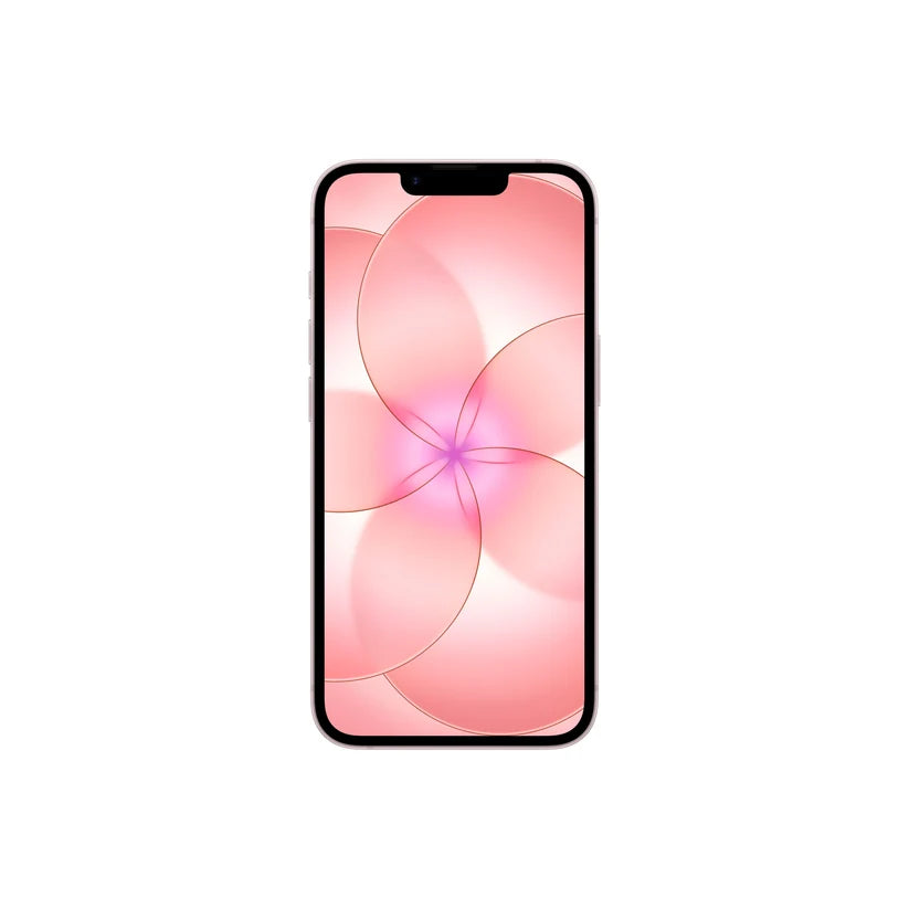 Apple iPhone 17e - genuine device available at Coveo