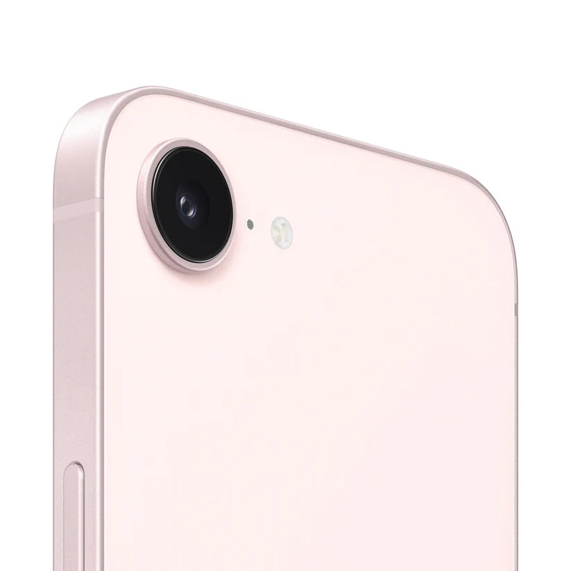 Apple iPhone 17e - genuine device available at Coveo